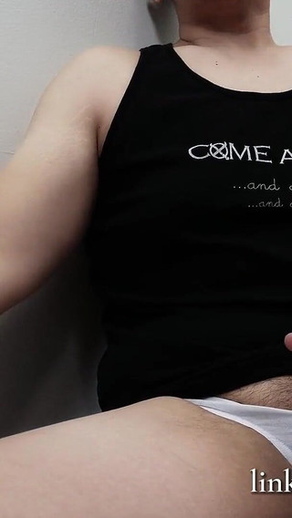 POV Asian Guy Sucking and Jerking off with You