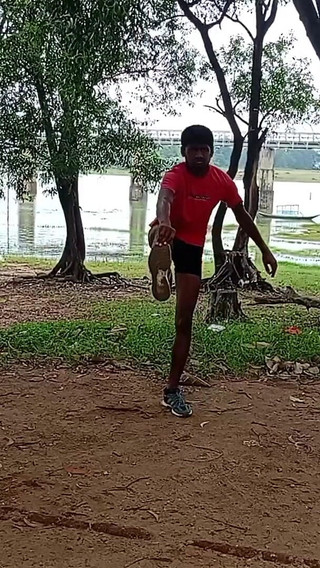 Girlfriend Ko Kesa Manaya Codne Ke Liye