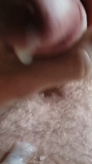 Couplebyluv69 - 2600268130