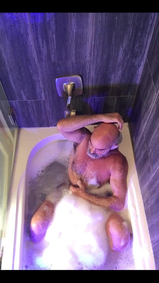 Our Sexual Energy Is so Powerful!