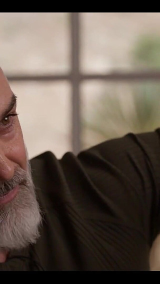 Mastering Masturbation Part 2