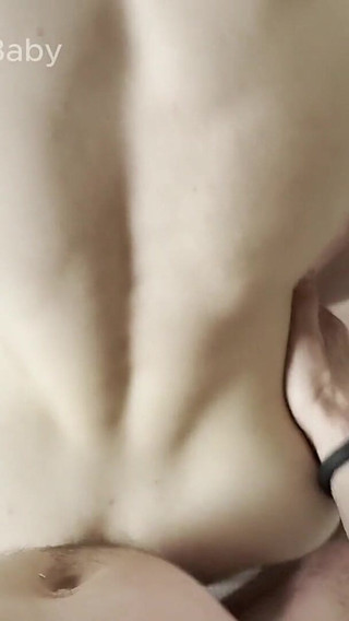 Fuck the Twink - Tommy Baby