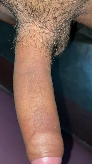 There Is a Different Pleasure in Bringing a Car When There Is No One at Home