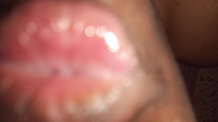 Ass Fuck Without Condom My Wife in First Night