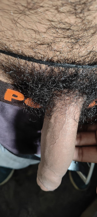 Sister-in-law Has Seen Ep1