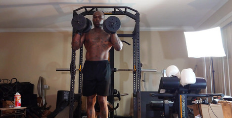 Resistance Training Workout Local Core Muscles Generally Attach on or Near the Vertebrae. Local Muscles Provide Dynamic Control