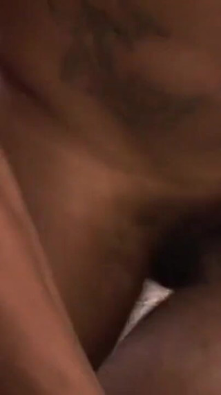 Breion Diamond + Ck One