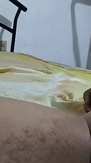 In My Stepsister's Room