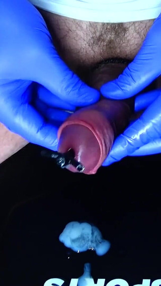 A Gay Dream Comes True