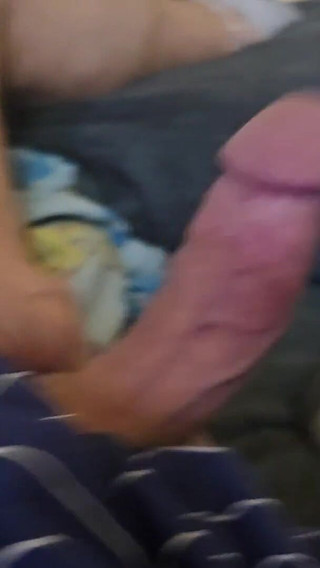 Anal Squirting and Showing My Ass