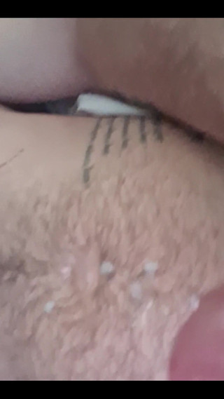 Needed This Nut so Bad