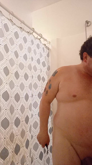 February 2025 Video Challenge #20