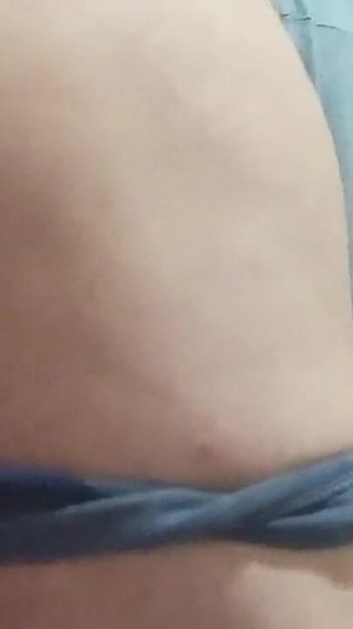 Es Mi Tentacion, Lo Necesito Dentro Mio Siempre.