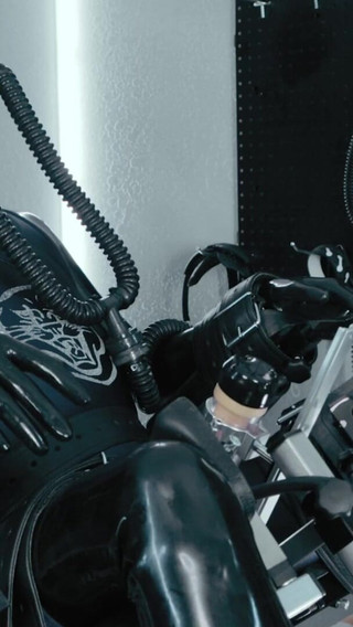 Total Automation Pp Training [moment]