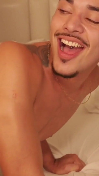 Hairy Tiny Twink 19 Takes a Fist! Letthemwatch Hardcore Gay Sex