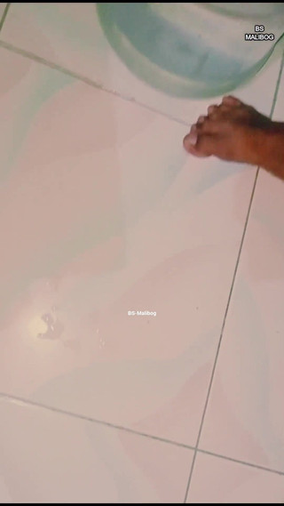 Delicious Instantly/ Juicy Burat /long Fatty