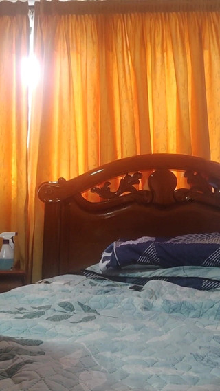 Dalorian Random Build