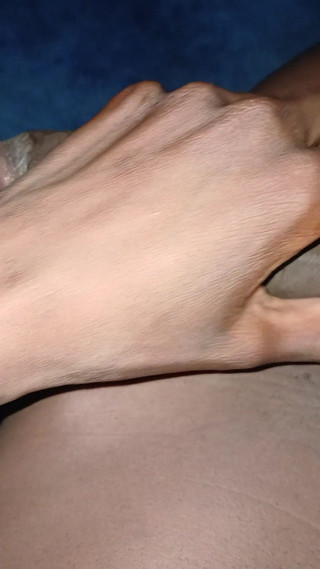 Ever Seen This Before?