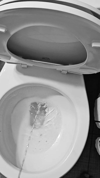 Youcut_20240615_204120021