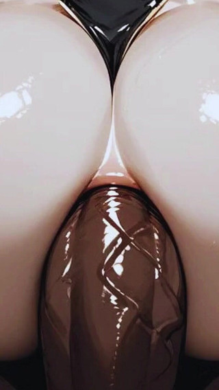 Japanese Femboy Talks About His Fetish and Enjoying Being Fucked by Strangers! Very Hardcore Gay Anal Sex