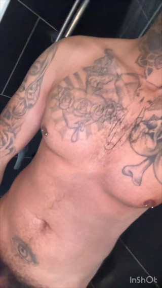 Damien Custo Pinoy I Need Sugar Stepdaddy