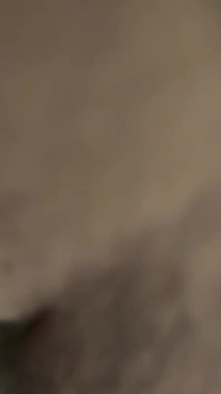 Old Mature Man Fuck Young Boy