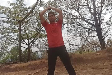 Amateur Indian Boy Ep. 42