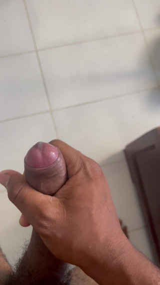 I Know You'll Like It