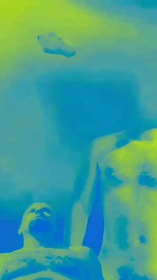 Solo Jerking in Montreal