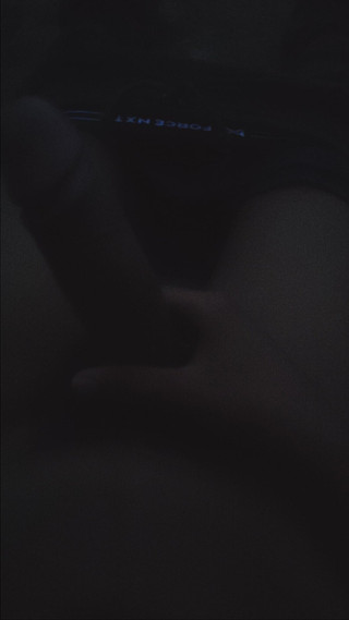 I Am Doing Masturbation While Seeing My Hot Mausi.