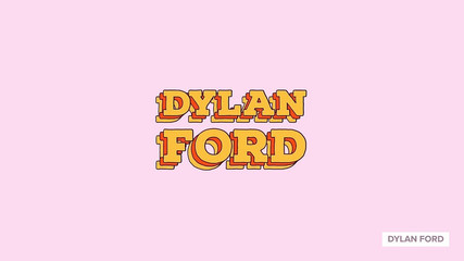 Brazilian twink jerking off with jockstrap on Dylan Ford