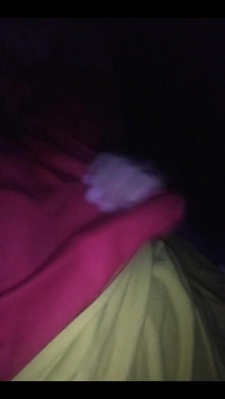 Happy Saturday Afternoon And Evening