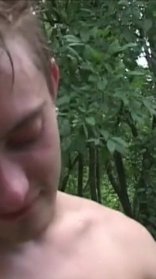 Sexy twinks fucking in exhib for fun discret