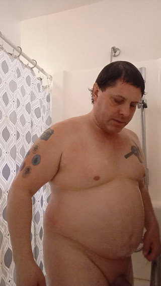 February 2025 Video Challenge 19