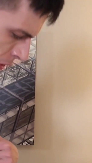 SOUTHERNSTROKES - Practice is cancelled