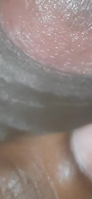 The Individual Is Privately Satisfying Their Desires.