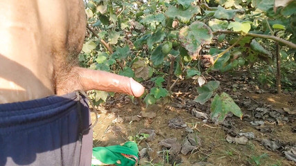 What a Big Dick Wowwww Great Feeling