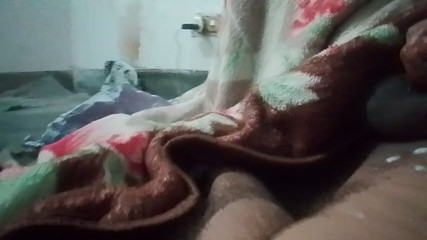 How to Calm the Mind and Enjoy Reading