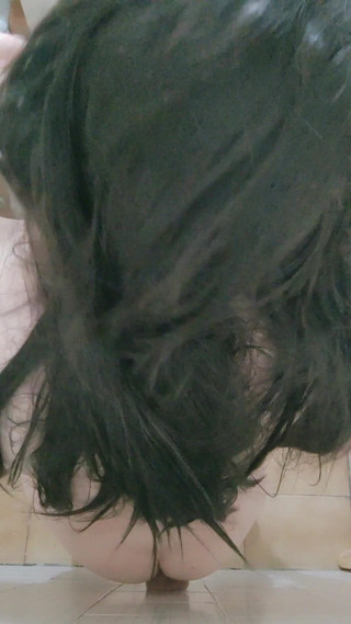 Putting Everything in the Ass