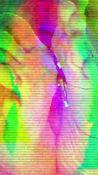 Bitch Shrunken Under My Foot