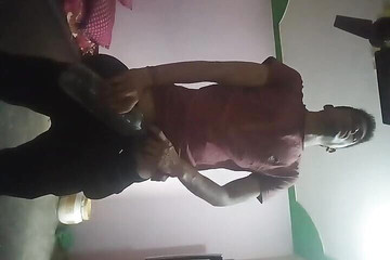 Amateur Indian Boy Ep. 19