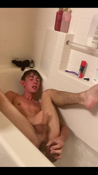 Finally Got a Full Session in with My Toy. Let Me Know What Other Videos You Want to See in the Comments.