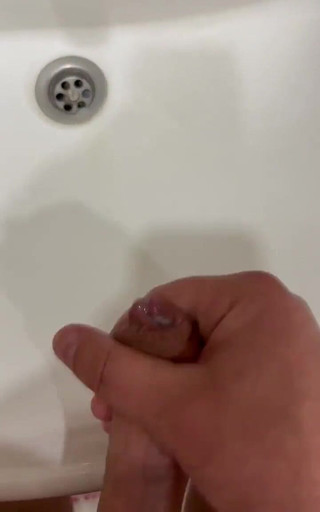 My Beautiful Dick Close up