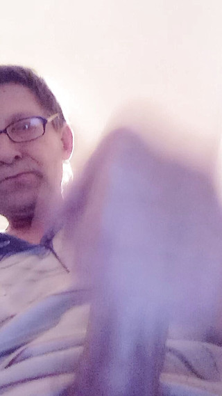 Mcobraxxl monster dick