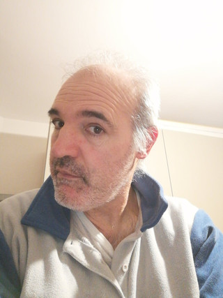 Instructions to masturbate with pleasure studio