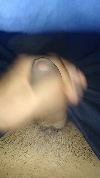 Getting up in the Mornings