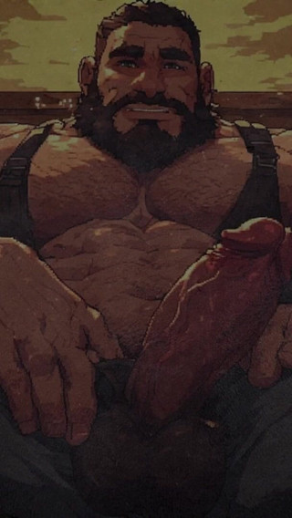 Curious Guy Sucking Cock at Wedding Audio Only Fantasy