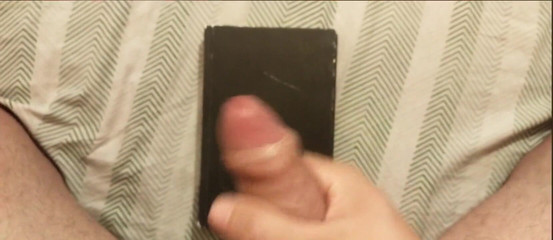 My Slutty Neighbor Throws My Panties on the Balcony.