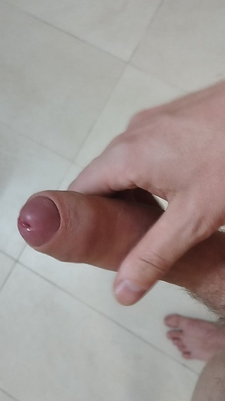 I Get Any Present One of My Stepdaddy Fun