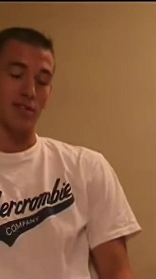 Vince the Kc Original Poster Boy of My Website